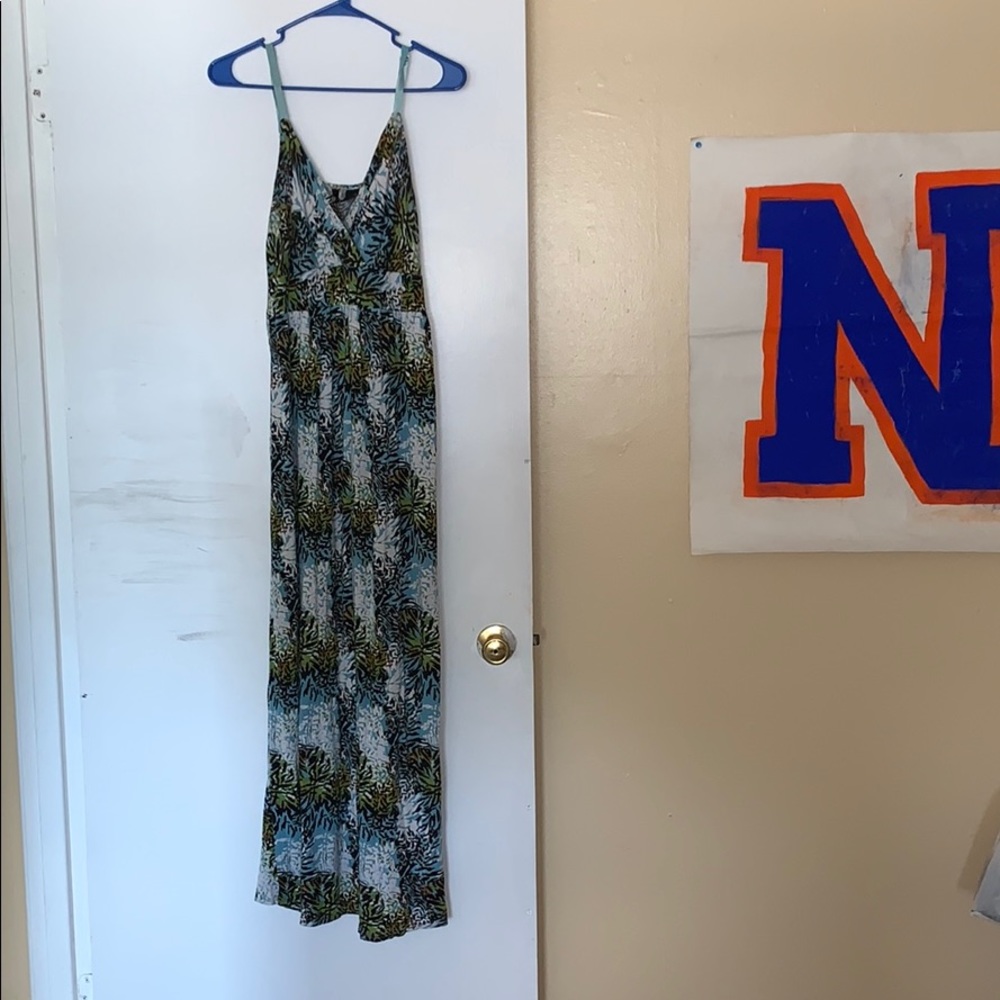 Sundress